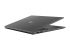 Asus VivoBook 15 X512DA-EJ768T 3